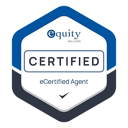eCertified Agent